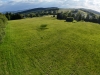 dji_fly_20250526_182646_0810_1748321787282_photo.jpg