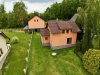 dji_fly_20250527_162928_0837_1748359644854_photo.jpg