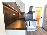 Pronjem bytu 2+1, 70 m2, OV, Ostrava, Radvanice (okres Ostrava-msto), ul. Tnsk
