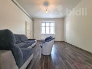 Pronjem bytu 2+1, 70 m2, OV, Ostrava, Radvanice (okres Ostrava-msto), ul. Tnsk - exkluzivn