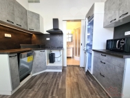 Pronjem bytu 2+1, 70 m2, OV, Ostrava, Radvanice (okres Ostrava-msto), ul. Tnsk - exkluzivn