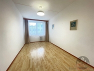 Pronjem bytu 2+kk, 48 m2, OV, Praha 5, Stodlky, ul. K zahrdkm