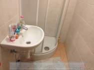 Pronjem bytu atypick, 0 m2, OV, Praha 8, Kobylisy