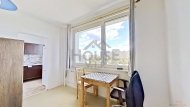 Prodej bytu 1+kk, 30 m2, OV, Praha 4, Chodov