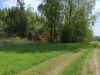 IMG_20250507_113941.jpg