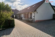 Prodej hotelu, Chlum u Tebon (okres Jindichv Hradec)