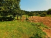 DSCN7639.JPG