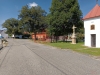IMG_20240809_103431-EDIT.jpg