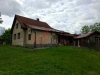IMG-20250526-WA0016.jpg