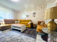 Prodej bytu 2+1, 0 m2, OV, Frdek-Mstek, Frdek, ul. Maxe vabinskho - exkluzivn