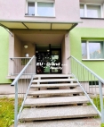Prodej bytu 1+1, 37 m2, OV, Varnsdorf (okres Dn), ul. Lesn