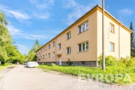Prodej bytu 2+1, 52 m2, OV, Havlkv Brod, ul. U Tunelu