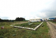 Prodej pozemku , uren k vstavb RD, Mal jezd, Vavine (okres Mlnk)