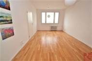 Prodej bytu 3+1, 73 m2, OV, Praha 10, Zbhlice, ul. Narcisov