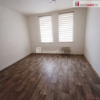 Pronjem bytu 1+1, 36 m2, OV, Dn, Dn II-Nov Msto, ul. Lipov