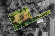 Pozemek, Kouim (6) hranice.jpg