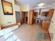 Prodej bytu 2+kk, 0 m2, DV, Praha 7, Holeovice, ul. Schnirchova - exkluzivn