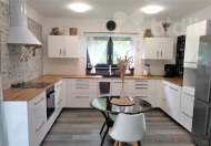 Pronjem samostatnho RD, 120 m2, Mikulovice, irok Brod (okres Jesenk)