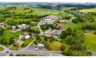 Prodej pozemku , uren k vstavb RD, Vclavov u Bruntlu, Horn Vclavov (okres Bruntl) - exkluzivn