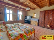Prodej samostatnho RD, 90 m2, Boice (okres Znojmo)