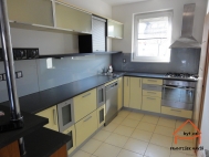Pronjem adovho RD, 143 m2, Praha 9, Satalice