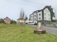 Pronjem bytu 1+kk, 27 m2, OV, Lipov (okres Dn)