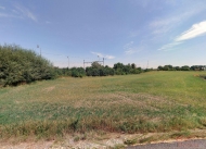 Prodej pozemku 3 417 m2, zahrada, ejetice (okres Strakonice)