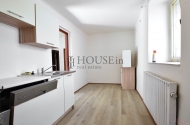 Pronjem samostatnho RD, 60 m2, Pyely, Zajeice (okres Beneov)