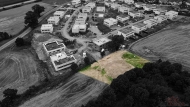 Prodej pozemku , uren k vstavb RD, Rjeko (okres Blansko)