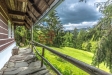 WE6A1809-HDR.jpg