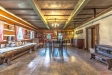 WE6A1812-HDR.jpg
