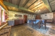 WE6A1814-HDR.jpg