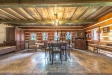 WE6A1811-HDR.jpg