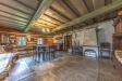 WE6A1813-HDR.jpg