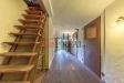 WE6A1819-HDR.jpg