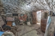 WE6A1817-HDR.jpg