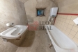 WE6A1816-HDR.jpg