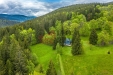 WE6A1801-HDR.jpg
