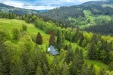 WE6A1802-HDR.jpg