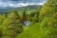 WE6A1803-HDR.jpg