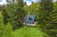 WE6A1804-HDR.jpg