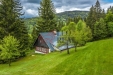 WE6A1805-HDR.jpg