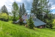 WE6A1806-HDR.jpg