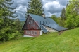 WE6A1807-HDR.jpg