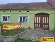 Prodej adovho RD, 190 m2, Kuchaovice (okres Znojmo)