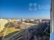 Prodej bytu 2+1, 78 m2, OV, Praha 9, Letany, ul. Rmaovsk - exkluzivn
