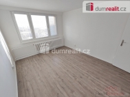 Pronjem bytu 2+kk, 46 m2, OV, Praha 4, Hje, ul. Hlavatho