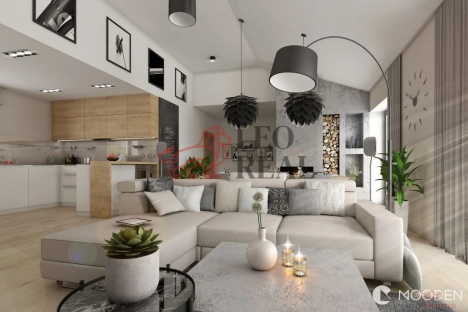 interier_design_inspirace_obyvaci_pokoj_s_kuchyni-1.jpg.jpg
