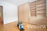 Prodej bytu 3+kk, 56 m2, OV, Praha 4, Nusle, ul. Dkansk vinice II
