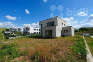 Prodej vilovho RD, 195 m2, eleice (okres Brno-venkov) - exkluzivn